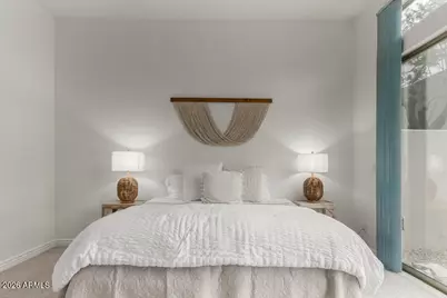 6711 E Camelback Road #31, Scottsdale, AZ 85251 - Photo 16