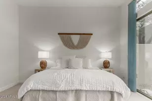 6711 E Camelback Rd, Scottsdale, AZ 85251 - Photo 16