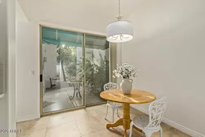 6711 E Camelback Road #31, Scottsdale, AZ 85251 - Photo 34