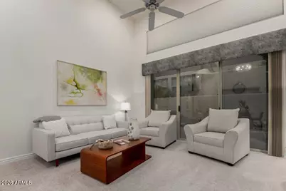 6711 E Camelback Road #31, Scottsdale, AZ 85251 - Photo 12