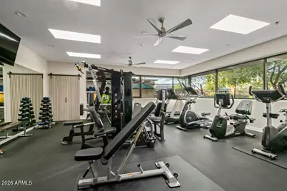 6711 E Camelback Road #31, Scottsdale, AZ 85251 - Photo 36