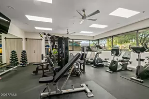 6711 E Camelback Rd, Scottsdale, AZ 85251 - Photo 36