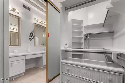 6711 E Camelback Road #31, Scottsdale, AZ 85251 - Photo 22