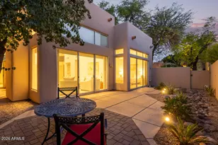 6711 E Camelback Rd, Scottsdale, AZ 85251 - Photo 30