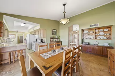 13726 W Gable Hill Drive, Sun City West, AZ 85375 - Photo 4