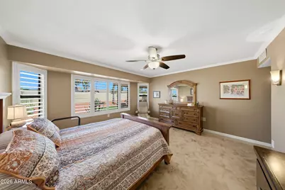 13726 W Gable Hill Drive, Sun City West, AZ 85375 - Photo 22