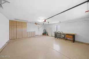 13726 W Gable Hill Dr, Sun City West, AZ 85375 - Photo 18