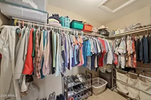 13726 W Gable Hill Dr, Sun City West, AZ 85375 - Photo 14