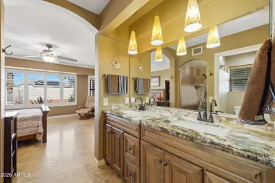 13726 W Gable Hill Drive, Sun City West, AZ 85375 - Photo 8