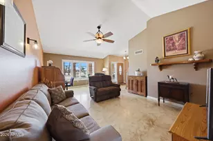 13726 W Gable Hill Dr, Sun City West, AZ 85375 - Photo 10