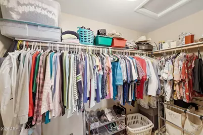 13726 W Gable Hill Drive, Sun City West, AZ 85375 - Photo 10