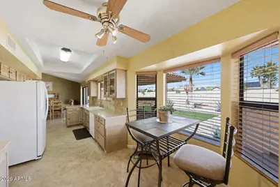 13726 W Gable Hill Drive, Sun City West, AZ 85375 - Photo 20