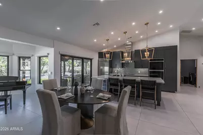 9295 N 103rd Place, Scottsdale, AZ 85258 - Photo 10