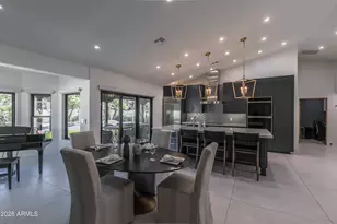 9295 N 103rd Pl, Scottsdale, AZ 85258 - Photo 10