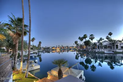 9295 N 103rd Place, Scottsdale, AZ 85258 - Photo 40