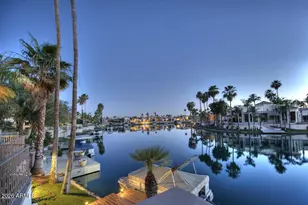 9295 N 103rd Pl, Scottsdale, AZ 85258 - Photo 40