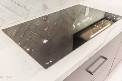 9295 N 103rd Place, Scottsdale, AZ 85258 - Photo 8