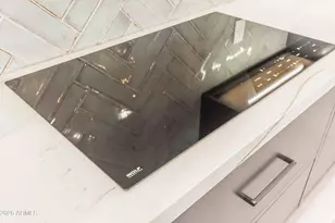 9295 N 103rd Pl, Scottsdale, AZ 85258 - Photo 8