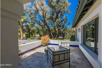 9295 N 103rd Place, Scottsdale, AZ 85258 - Photo 2