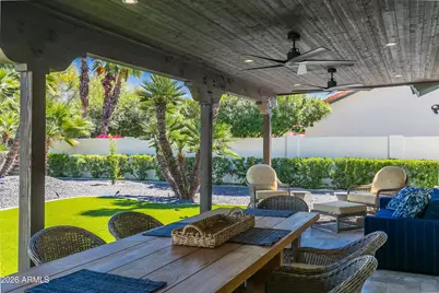 9295 N 103rd Place, Scottsdale, AZ 85258 - Photo 24