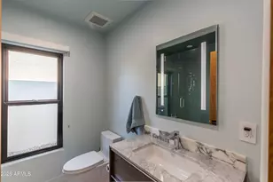 9295 N 103rd Pl, Scottsdale, AZ 85258 - Photo 14