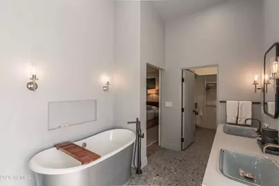 9295 N 103rd Place, Scottsdale, AZ 85258 - Photo 20