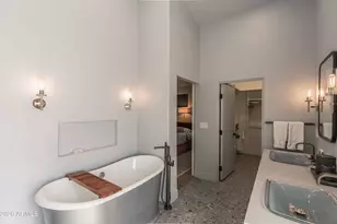 9295 N 103rd Pl, Scottsdale, AZ 85258 - Photo 20