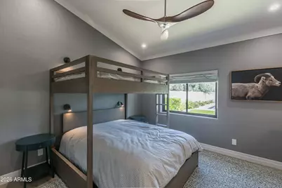 9295 N 103rd Place, Scottsdale, AZ 85258 - Photo 12