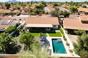 9295 N 103rd Pl, Scottsdale, AZ 85258 - Photo 32