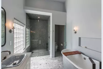 9295 N 103rd Place, Scottsdale, AZ 85258 - Photo 18