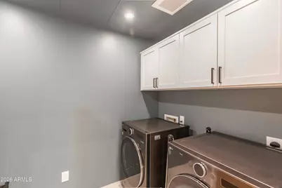 9295 N 103rd Place, Scottsdale, AZ 85258 - Photo 22