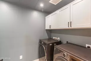 9295 N 103rd Pl, Scottsdale, AZ 85258 - Photo 22