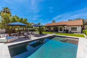 9295 N 103rd Pl, Scottsdale, AZ 85258 - Photo 30