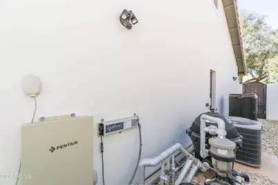 9295 N 103rd Place, Scottsdale, AZ 85258 - Photo 26