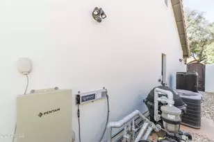 9295 N 103rd Pl, Scottsdale, AZ 85258 - Photo 26