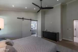 9295 N 103rd Pl, Scottsdale, AZ 85258 - Photo 16