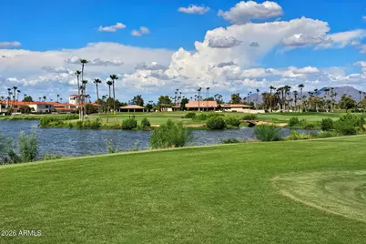 8307 N 85th Street, Scottsdale, AZ 85258 - Photo 46