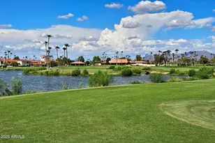 8307 N 85th St, Scottsdale, AZ 85258 - Photo 46