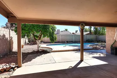 8307 N 85th Street, Scottsdale, AZ 85258 - Photo 34