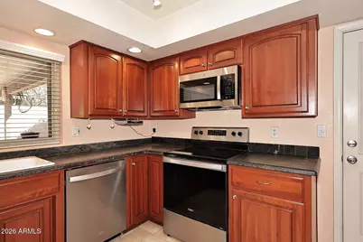 8307 N 85th Street, Scottsdale, AZ 85258 - Photo 14