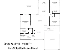 8307 N 85th St, Scottsdale, AZ 85258 - Photo 40