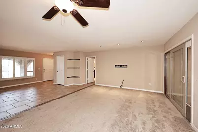 8307 N 85th Street, Scottsdale, AZ 85258 - Photo 8