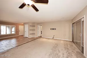 8307 N 85th St, Scottsdale, AZ 85258 - Photo 8