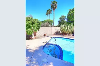 8307 N 85th Street, Scottsdale, AZ 85258 - Photo 38