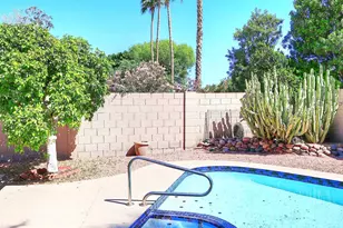 8307 N 85th St, Scottsdale, AZ 85258 - Photo 38