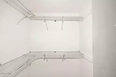 8307 N 85th Street, Scottsdale, AZ 85258 - Photo 26