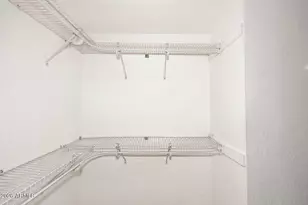 8307 N 85th St, Scottsdale, AZ 85258 - Photo 26