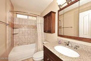 8307 N 85th St, Scottsdale, AZ 85258 - Photo 20