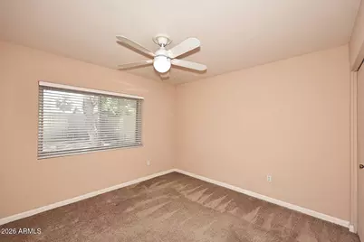 8307 N 85th Street, Scottsdale, AZ 85258 - Photo 18