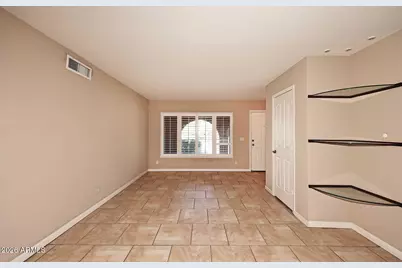 8307 N 85th Street, Scottsdale, AZ 85258 - Photo 6